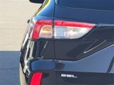 Used 2022 Ford Escape SEL image 6