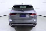 New 2026 Jaguar F-PACE R-Dynamic S image 6