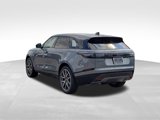 New 2026 Land Rover Range Rover Velar Dynamic SE image 3