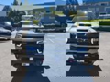 New 2025 Chevrolet Silverado 2500 LT w/ Trail Boss Package image 2