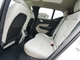 New 2026 Volvo XC40 B5 Ultra image 6