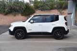 Used 2016 Jeep Renegade Limited image 2