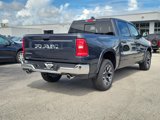 New 2026 RAM 1500 Laramie image 4
