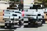 Used 2024 Chevrolet Silverado 2500 LT image 2