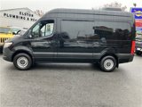 Used 2019 Mercedes-Benz Sprinter 2500 image 6