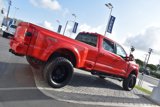 Used 2025 Ford F450 Lariat image 2