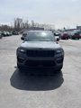 New 2025 Jeep Grand Cherokee Limited w/ Black Appearance Package image 2