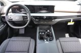 New 2025 Nissan Murano Platinum image 2