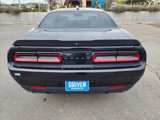 Used 2020 Dodge Challenger SXT w/ Blacktop Package image 5