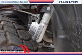 New 2025 RAM 1500 RHO w/ RHO Level 1 Equipment Group image 5