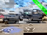 New 2025 RAM 1500 Big Horn image 3