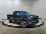 New 2025 RAM 2500 Rebel w/ Rebel Level 2 Equipment Group image 2