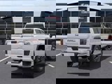 New 2025 GMC Sierra 2500 Denali Ultimate image 4