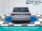 Used 2023 Jeep Wagoneer 2WD w/ Premium Group I image 4