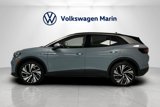 New 2025 Volkswagen ID.4 Pro S Plus image 2