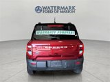 New 2025 Ford Bronco Sport Outer Banks w/ Outer Banks Tech Package+ image 4