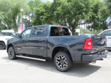 New 2025 RAM 1500 Laramie image 4