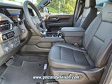 New 2025 GMC Yukon Denali w/ Sun & Power Step Package image 5