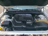 Used 2016 Dodge Challenger SXT image 3