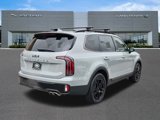 Used 2025 Kia Telluride SX Prestige X-Line image 4