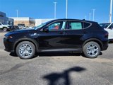 New 2024 Dodge Hornet R/T image 2