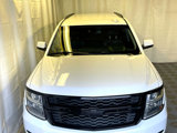 Used 2015 Chevrolet Tahoe LT image 2