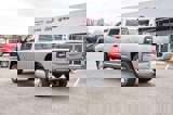 New 2024 RAM 2500 Tradesman w/ Towing Technology Group image 3