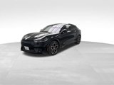 Used 2022 Ford Mustang Mach-E GT image 3