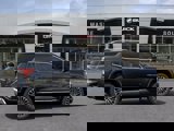 New 2026 GMC Terrain Denali w/ LPO, Floor Liner Package image 5