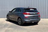 Used 2019 Hyundai Elantra GT image 5