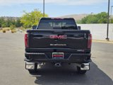 Used 2024 GMC Sierra 3500 AT4 w/ Technology Package image 5