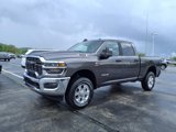 New 2025 RAM 2500 Lone Star image 2