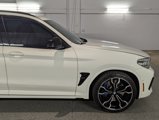Used 2021 BMW X3 M w/ Competition Package image 5