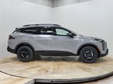 New 2026 Kia Sportage X-Line image 4