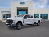 New 2026 Ford F250 XL image 2