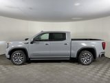 New 2025 GMC Sierra 1500 Denali w/ Denali Reserve Package image 3