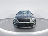 New 2026 Chrysler Pacifica Pinnacle image 3
