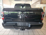 New 2024 RAM 2500 Laramie w/ Night Edition image 5