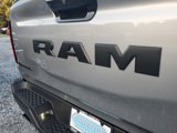 New 2026 RAM 1500 Rebel image 6