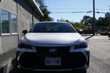 Used 2020 Toyota Avalon TRD image 6