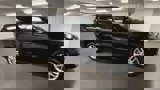 Used 2024 Dodge Durango GT image 2