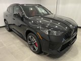New 2025 BMW X2 xDrive28i w/ Technology Package image 3