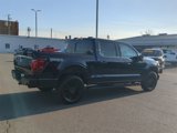 New 2025 Ford F150 Lariat w/ Equipment Group 501A Mid image 4