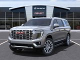 New 2025 GMC Yukon XL Denali w/ Denali Reserve Package image 6