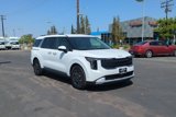 New 2026 Kia Carnival EX image 3