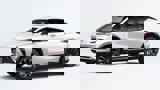 New 2025 Buick Envista Sport Touring image 4