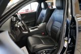 Used 2018 Jaguar XF S image 2