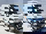 Used 2023 RAM ProMaster 2500 image 2