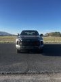 New 2025 Toyota Tundra SR5 image 2