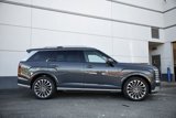 New 2026 Hyundai Palisade Calligraphy image 3